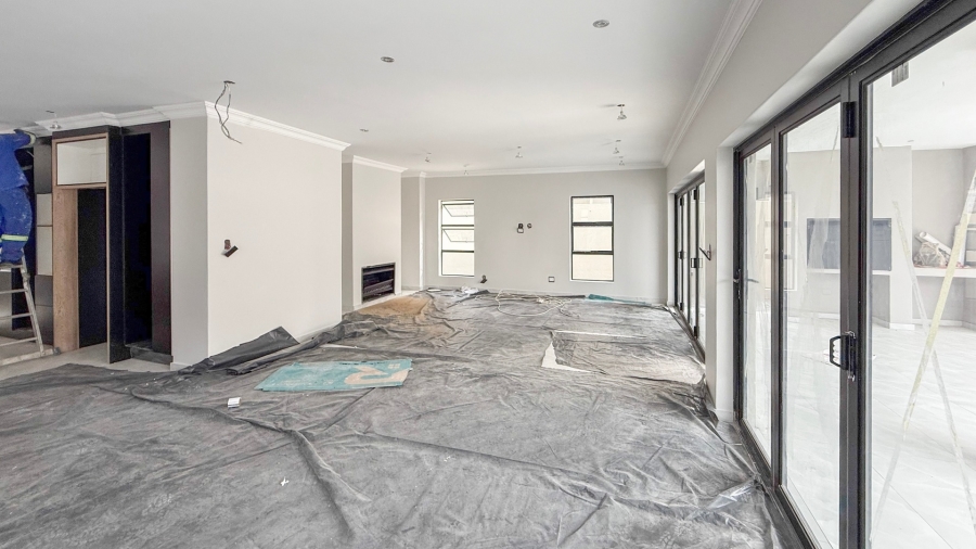 4 Bedroom Property for Sale in Leloko Lifestyle Estate North West